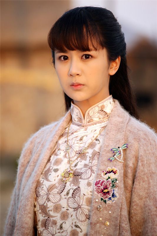 《大秧歌》32、33集剧情 电视剧1-79集全集介