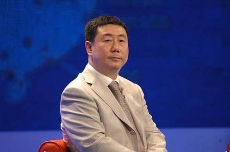 白岩松谈央视 细数那些离开的人都说了啥(图)