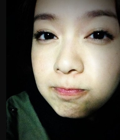 周渝民结婚大S祝福:早生贵子 揭跟大S分手内幕