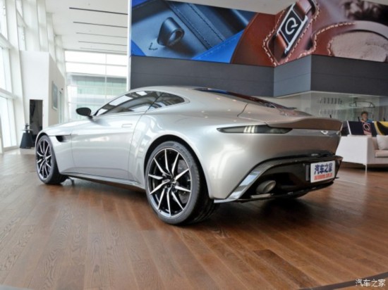 ˹١ ˹١DB10 2015 