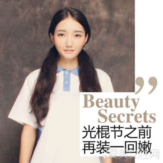  ���Ҹ`����桨���e �ƨ��ީf�l���� 