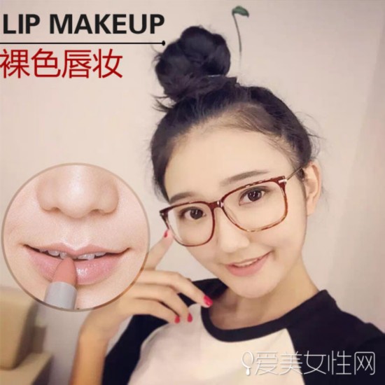  ���Ҹ`����桨���e �ƨ��ީf�l���� 