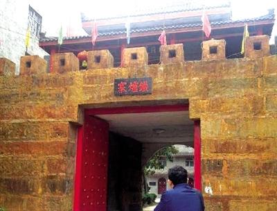 图片版权归原作者所有