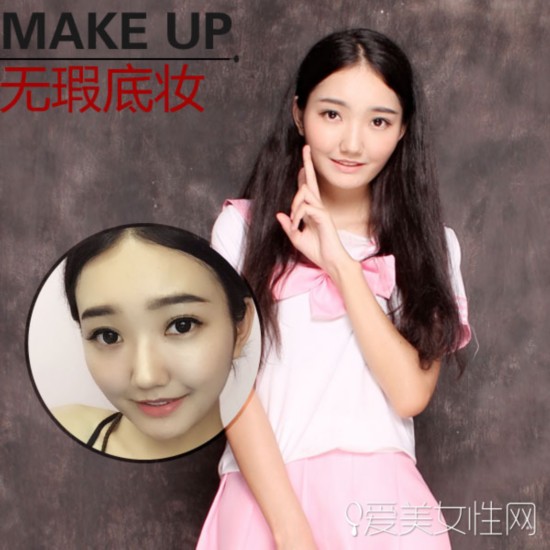  ���Ҹ`����桨���e �ƨ��ީf�l���� 