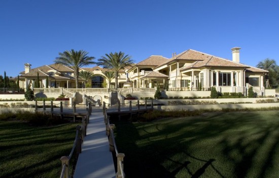 10亿元拍下名画 揭秘体娱圈土豪爱好