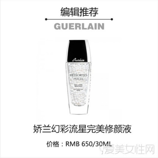  ���Ҹ`����桨���e �ƨ��ީf�l���� 