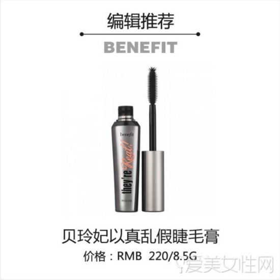  ���Ҹ`����桨���e �ƨ��ީf�l���� 