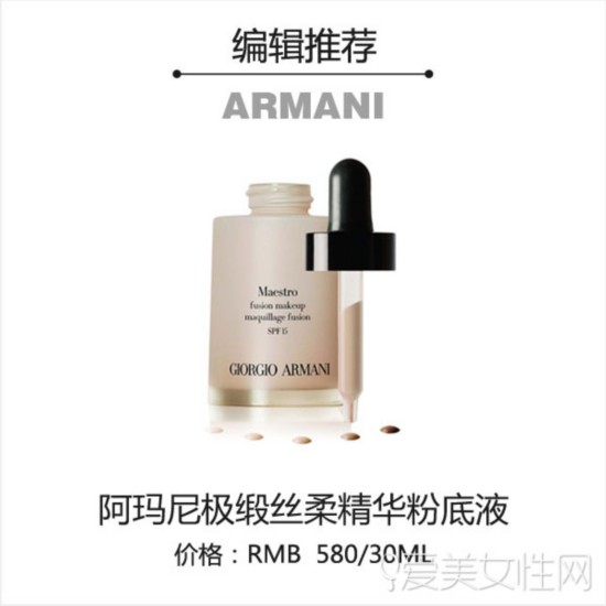  ���Ҹ`����桨���e �ƨ��ީf�l���� 