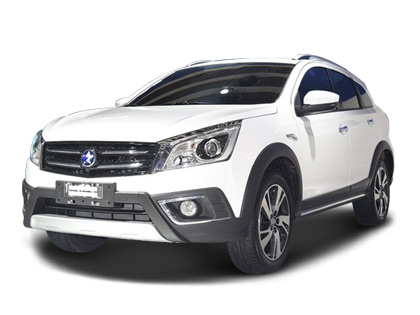 ����T70X