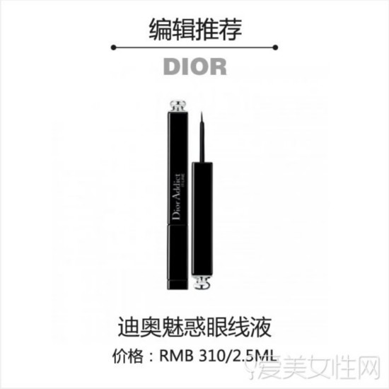  ���Ҹ`����桨���e �ƨ��ީf�l���� 