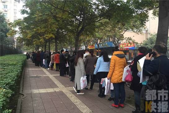 一级注册消防工程师现场确认报名 陕西仅1个考