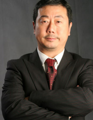 白岩松谈央视 细数那些离开的人都说了啥(图)