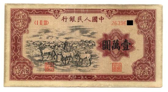 图片版权归原作者所有