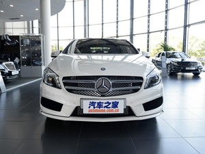 ����(����) ����A�� 2015�� A 200 �˶���