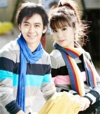  林心如庆祝光棍节  揭林心如至今单身惊人内幕