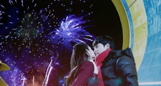 灵魂摆渡第二季良心剧获赞 全集剧情介绍不容