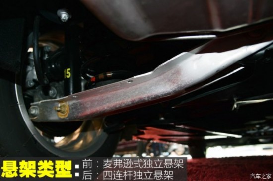 ����(����) ����A�� 2015�� A 180 ��׼��