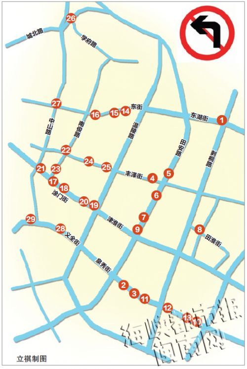 泉州市区有多少人口_新中国六十年十大 衰落 城市排行榜(2)