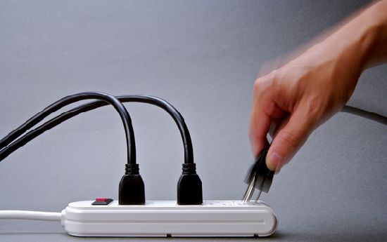 脑洞大开!日本人的双十一竟有28种过法?