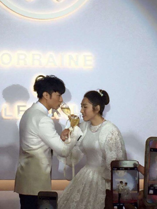 梦回温馨,丈夫梦见妻子产女——解析梦境中的情感与寓意 梦回温馨,丈夫梦见妻子产女——解析梦境中的情感与寓意