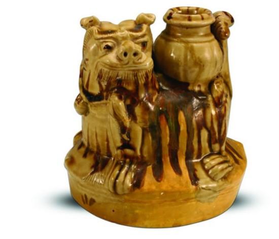 图片版权归原作者所有