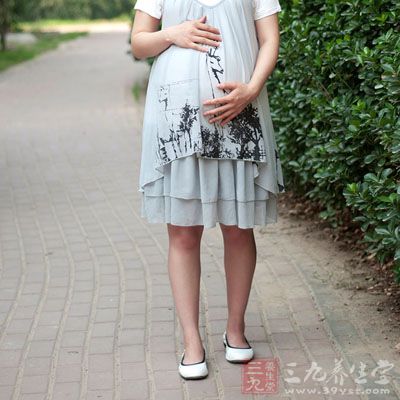 女人怀孕须知:从受孕到分娩女人子宫的变化太惊人(图)