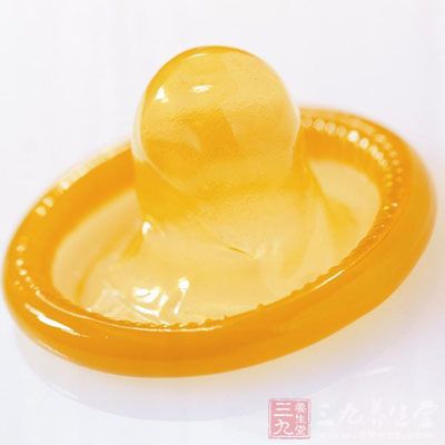 女人怀孕须知:从受孕到分娩女人子宫的变化太