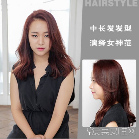  �볤���̲����� �г���Ҳ��Ů�� 
