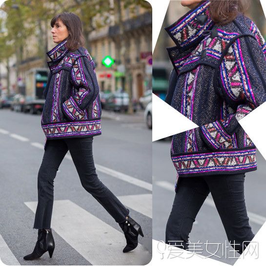  �Դ�ʱ�ַ� �����Ħ�Ǵ���ܴ��У� 