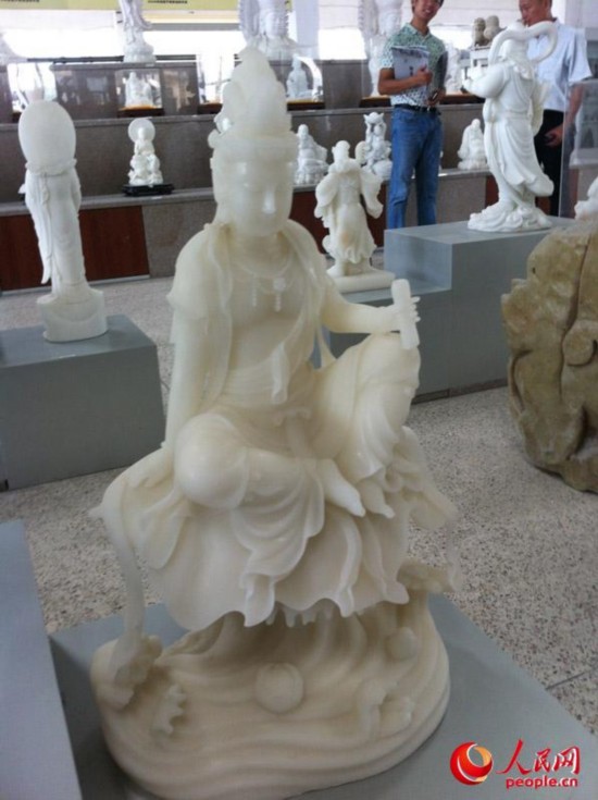 ʯ������Ʒ�������������� Ѧ��㣩 