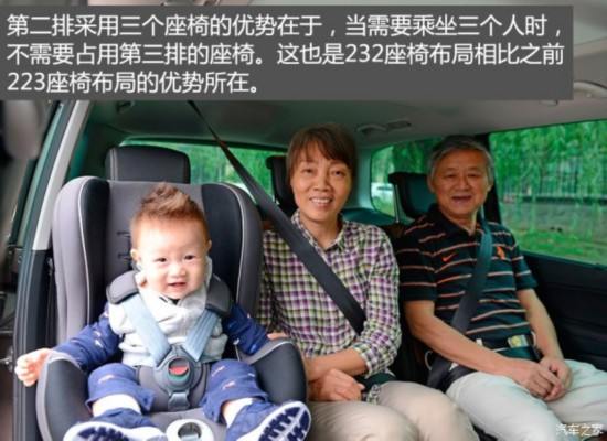 大众(进口) 夏朗 2013款 2.0TSI 舒适型 欧V