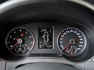大众(进口) 夏朗 2013款 1.8TSI 标配型 欧V