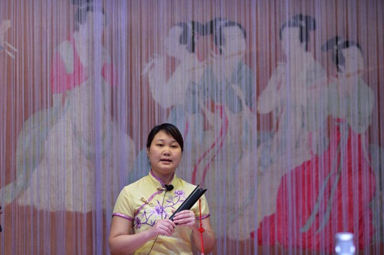 ������������������-������-��