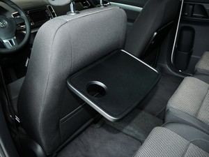 大众(进口) 夏朗 2013款 1.8TSI 标配型 欧V