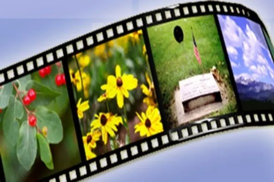 小微文化企业投融资路演暨藏羌彝文化产业走廊