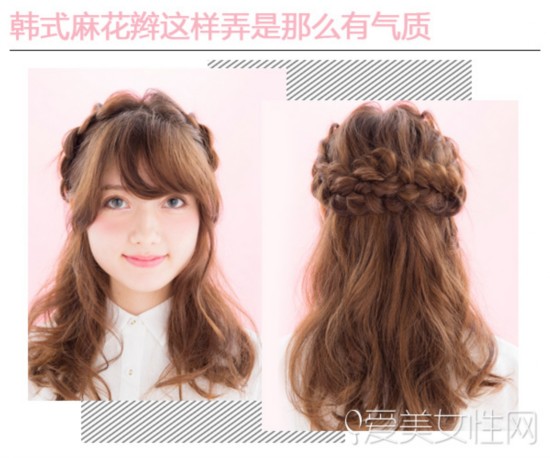  ��ʽ�黨������Ū����ô������ 
