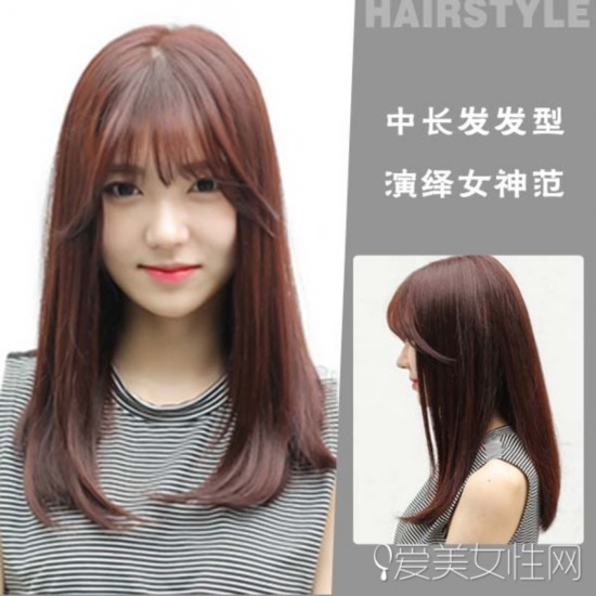  �볤���̲����� �г���Ҳ��Ů�� 