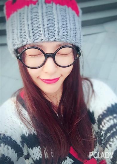 薛佳凝采访期间拒聊胡歌 胡歌理想女友大揭秘