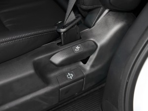 广汽本田 奥德赛 2015款 改款 2.4L 智享版