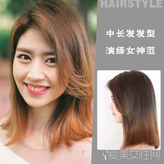  �볤���̲����� �г���Ҳ��Ů�� 