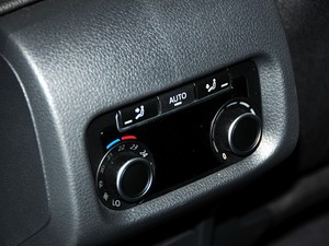 大众(进口) 夏朗 2013款 1.8TSI 标配型 欧V