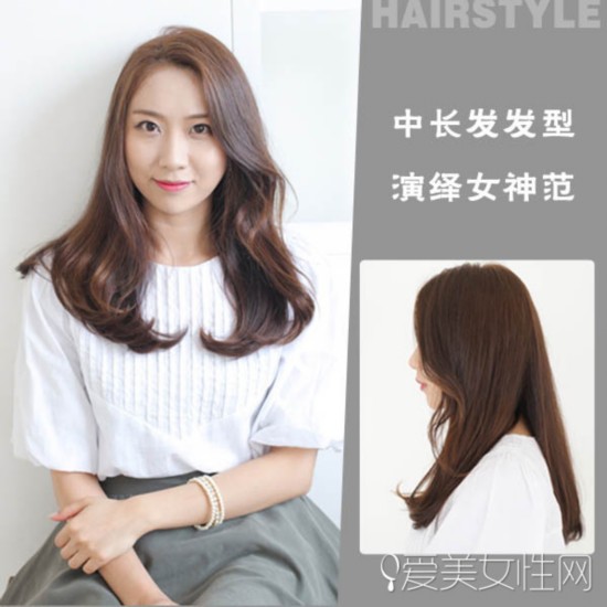  �볤���̲����� �г���Ҳ��Ů�� 