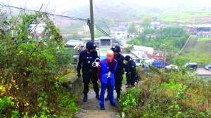 开阳县城人口_开阳县城图片(3)