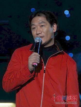 网曝尹相杰再次涉毒被抓 盘点娱乐圈涉毒中外