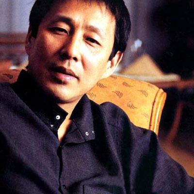 陈道明质问吸毒艺人 盘点明星吸毒荒诞理由