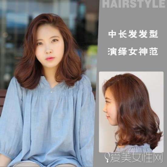  �볤���̲����� �г���Ҳ��Ů�� 