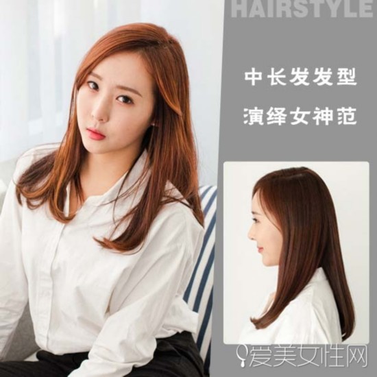  �볤���̲����� �г���Ҳ��Ů�� 