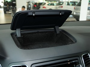 大众(进口) 夏朗 2013款 1.8TSI 标配型 欧V