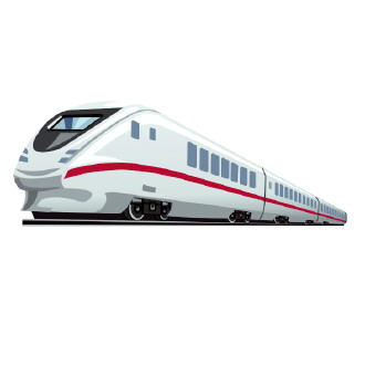 按下快进键跑出加速度