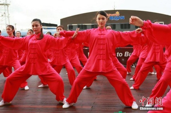 世界小姐中国区冠军是她 前三甲美翻曝袁璐个